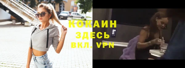 spice Алексин