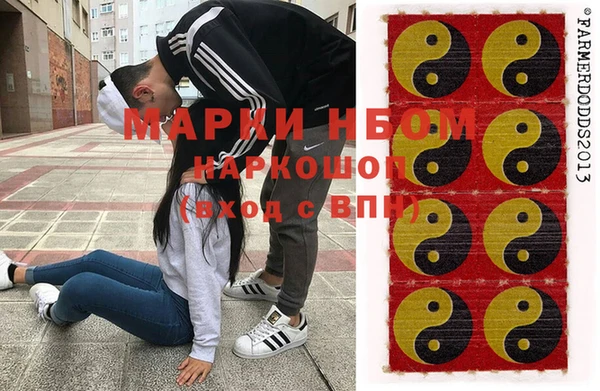 ешки Алексеевка